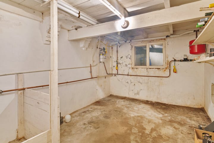 Foto 35 van Bakenbergseweg 270