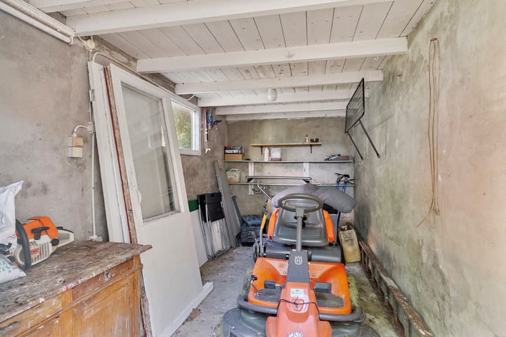 Foto 36 van Bakenbergseweg 270