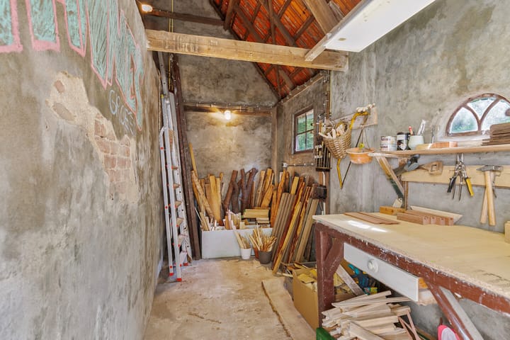 Foto 37 van Bakenbergseweg 270