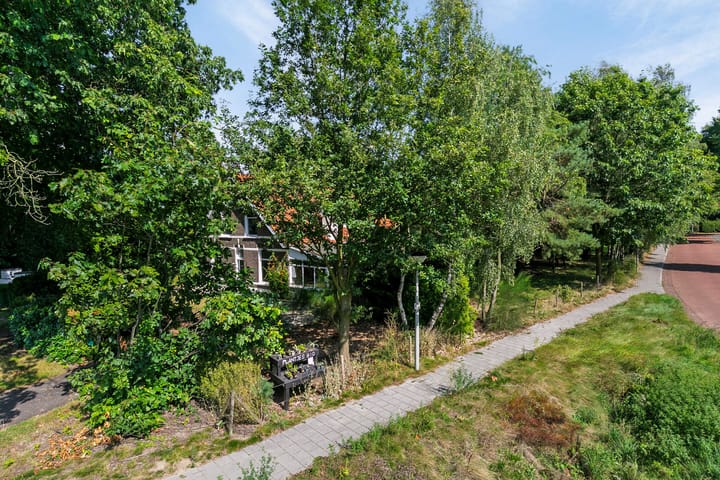 Foto 40 van Bakenbergseweg 270