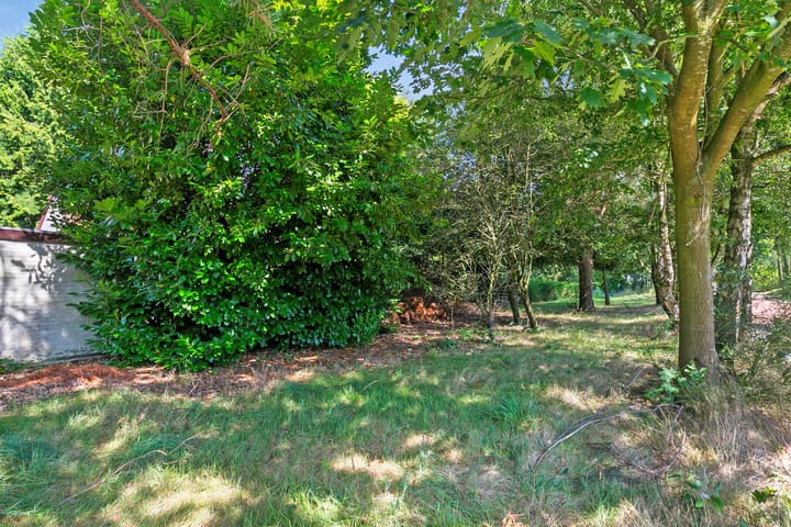 Foto 41 van Bakenbergseweg 270