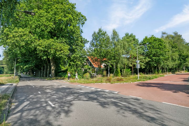 Foto 42 van Bakenbergseweg 270