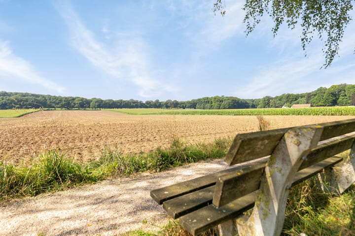 Foto 43 van Bakenbergseweg 270