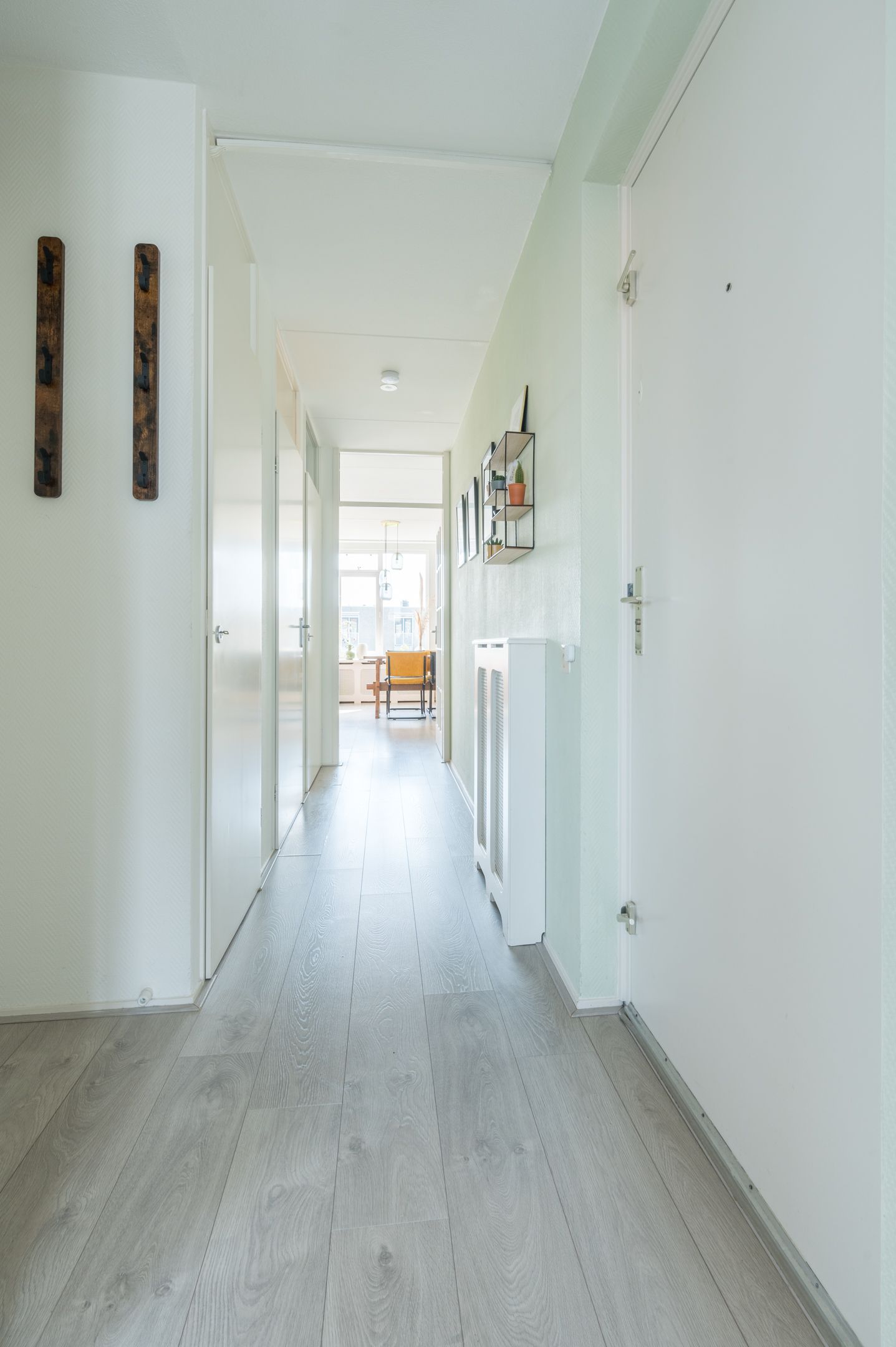 Photo 6 of Koolstraat 3-F