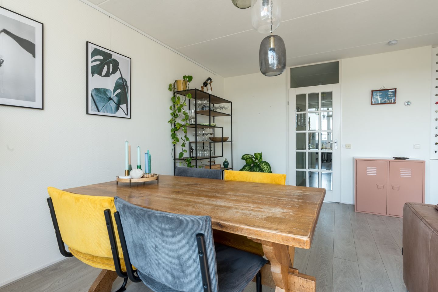 Photo 14 of Koolstraat 3-F