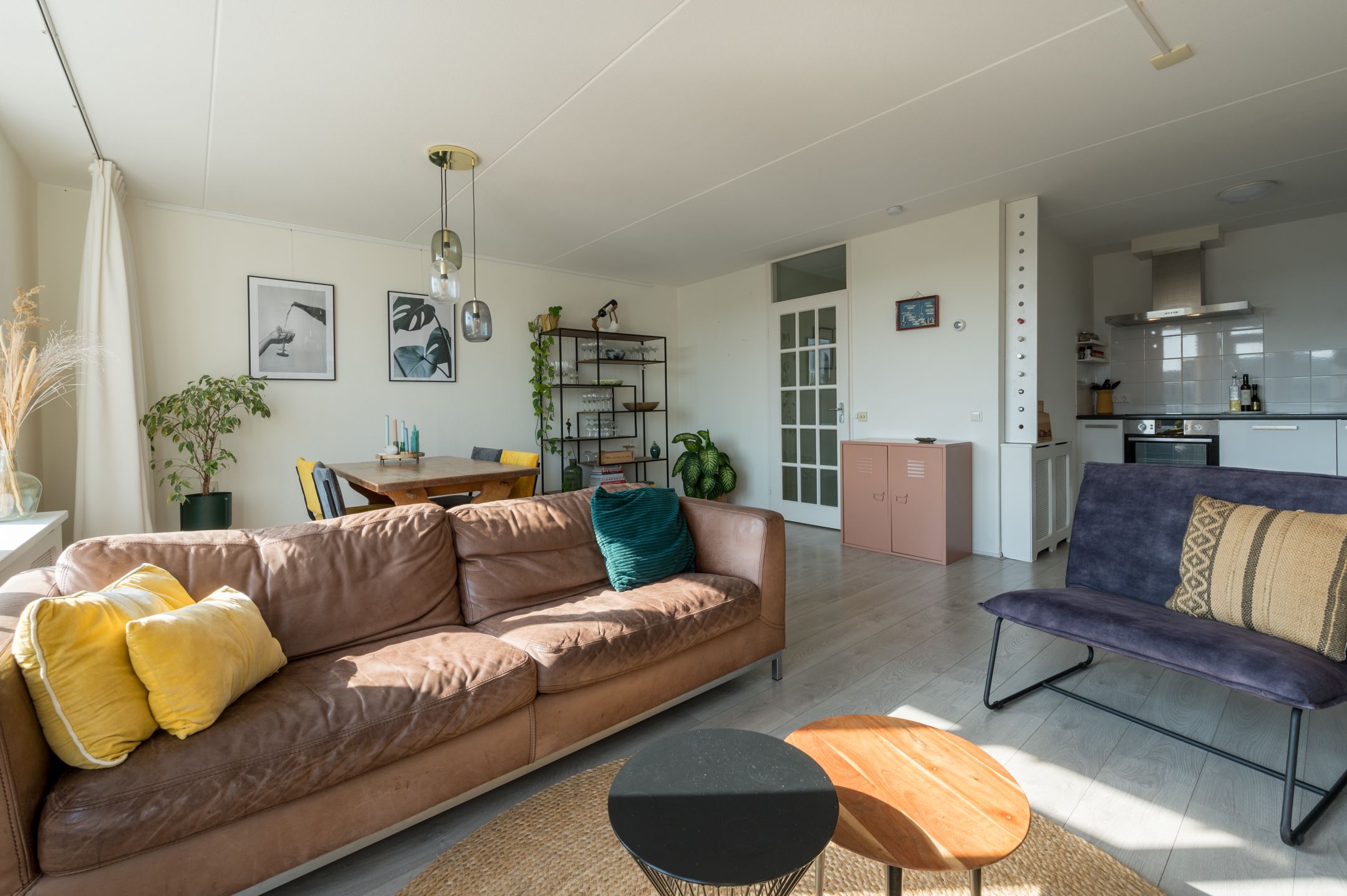 Photo 15 of Koolstraat 3-F