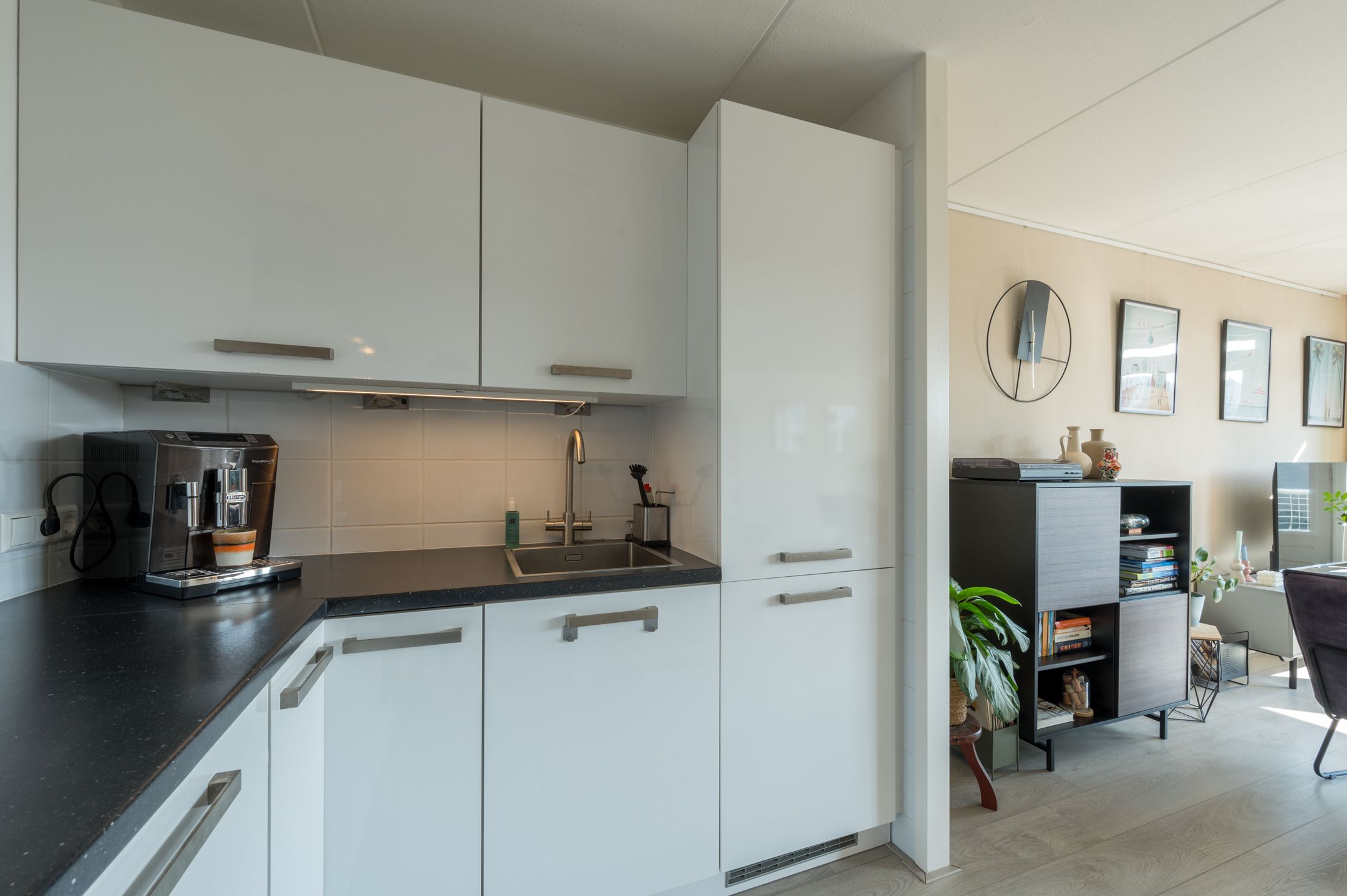 Photo 18 of Koolstraat 3-F