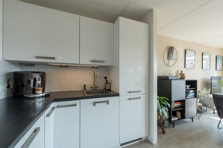 Foto 18 van Koolstraat 3-F