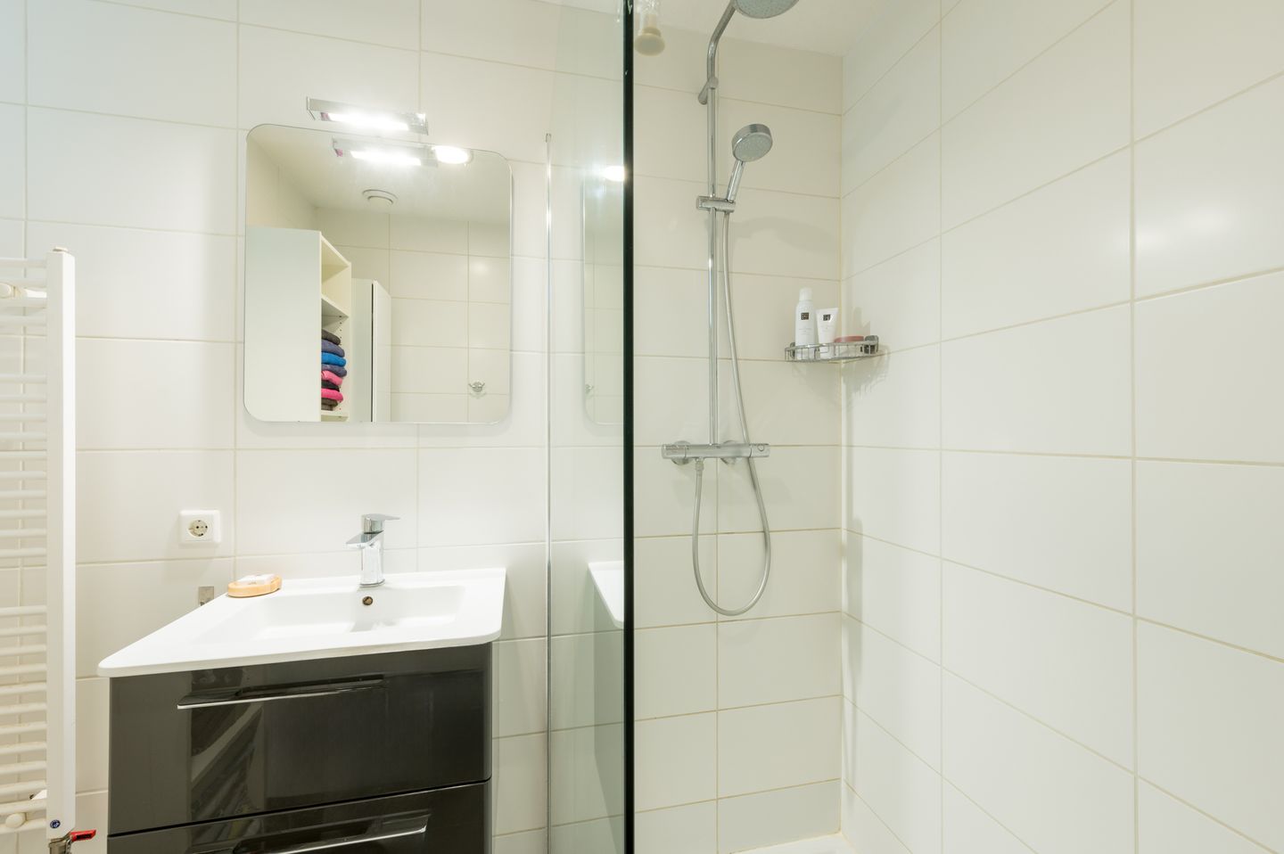 Photo 19 of Koolstraat 3-F