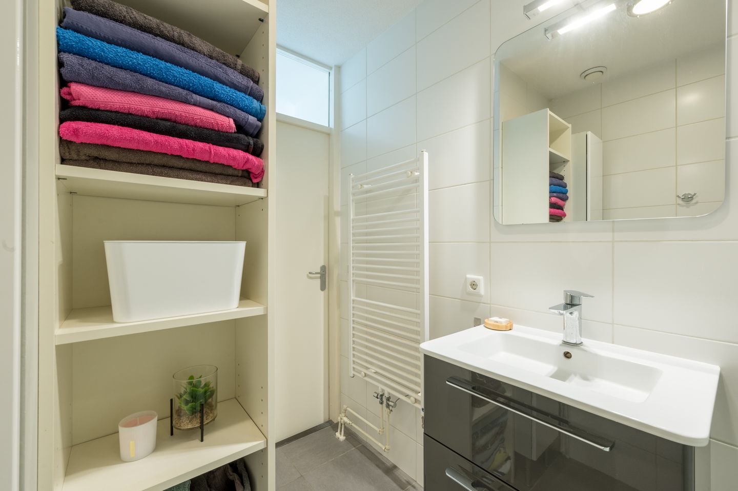 Photo 20 of Koolstraat 3-F