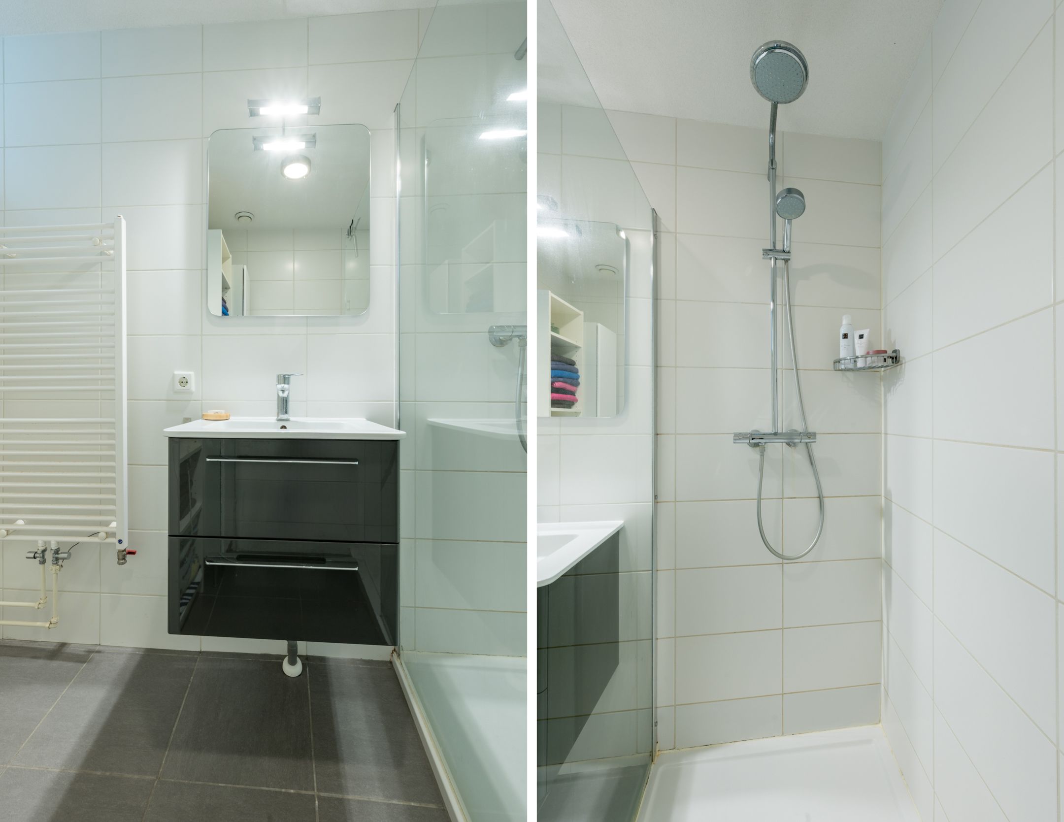 Photo 21 of Koolstraat 3-F