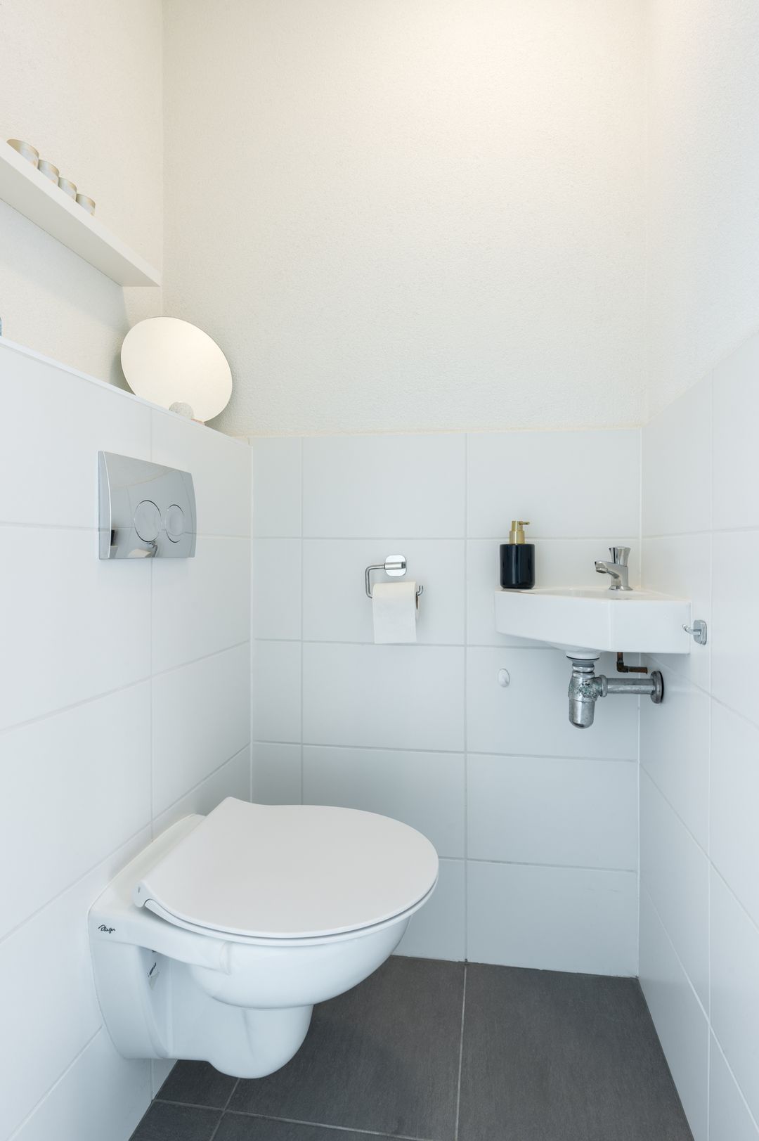 Photo 22 of Koolstraat 3-F