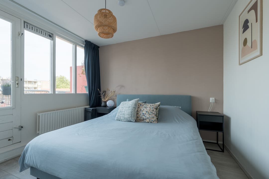 Photo 23 of Koolstraat 3-F