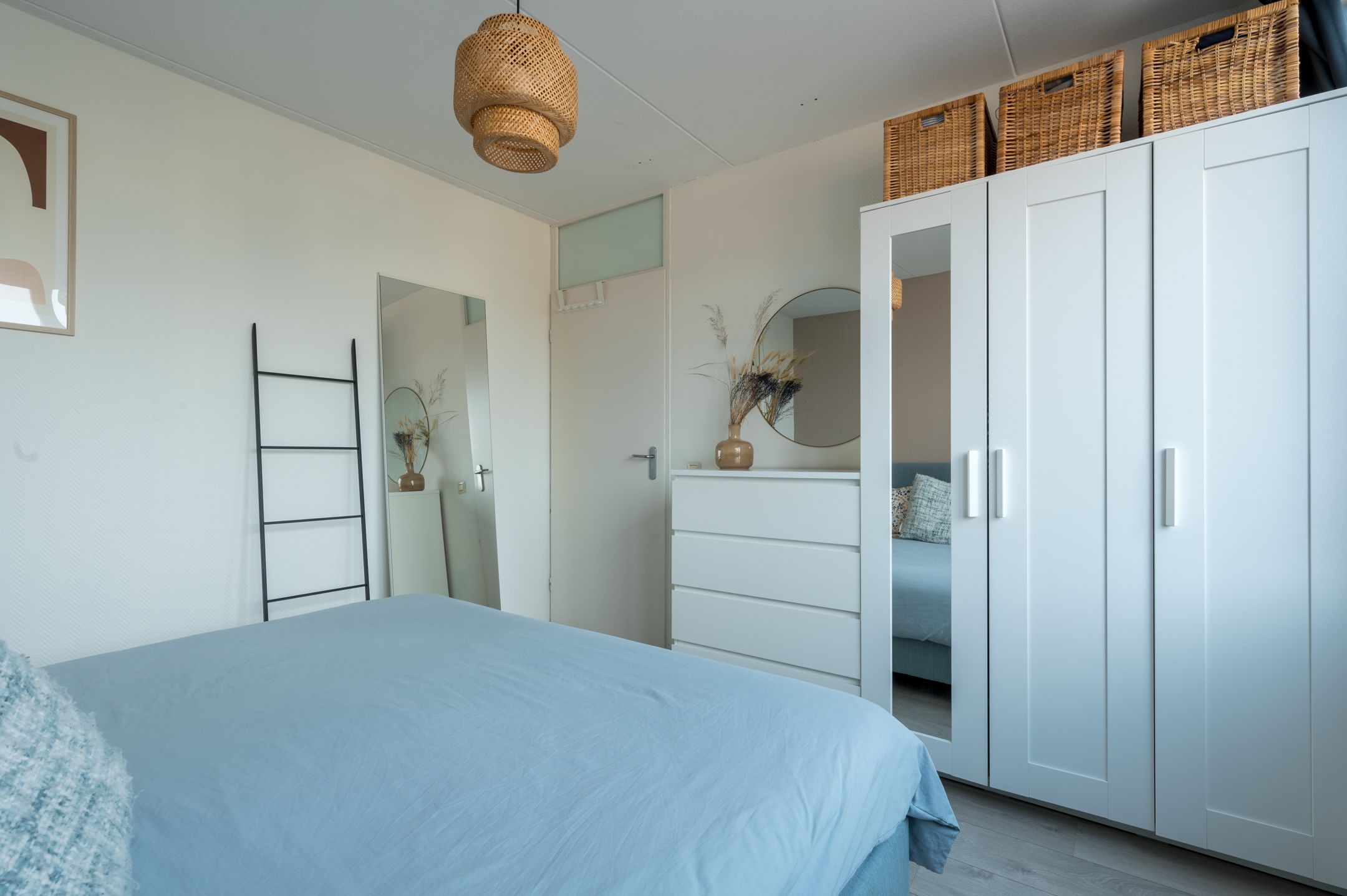 Photo 24 of Koolstraat 3-F