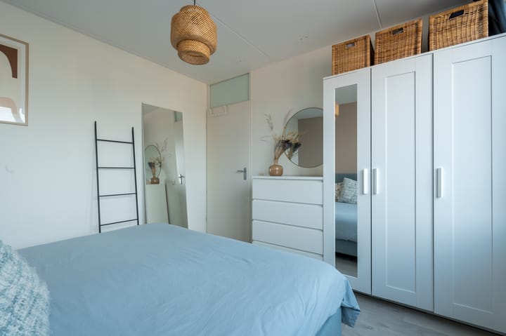 Foto 24 van Koolstraat 3-F