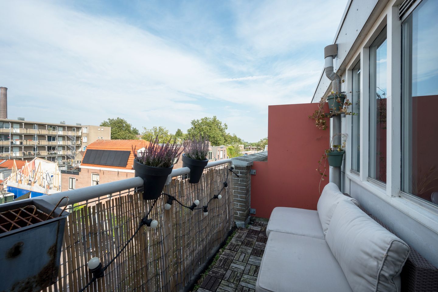 Photo 25 of Koolstraat 3-F