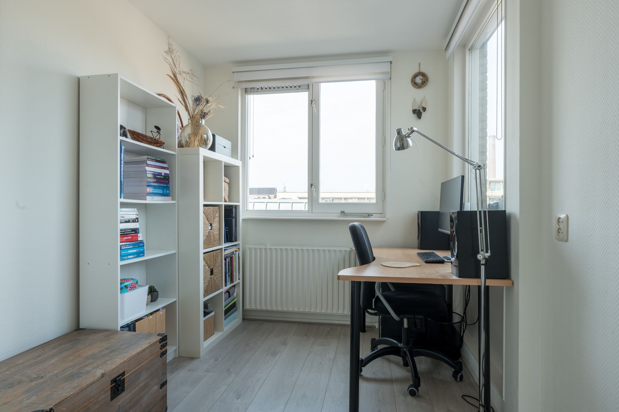 Photo 27 of Koolstraat 3-F