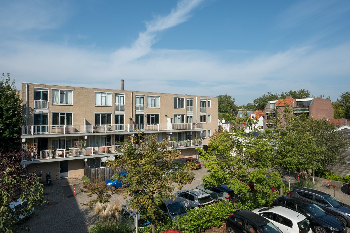 Photo 29 of Koolstraat 3-F