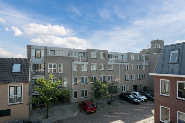 Foto 31 van Koolstraat 3-F