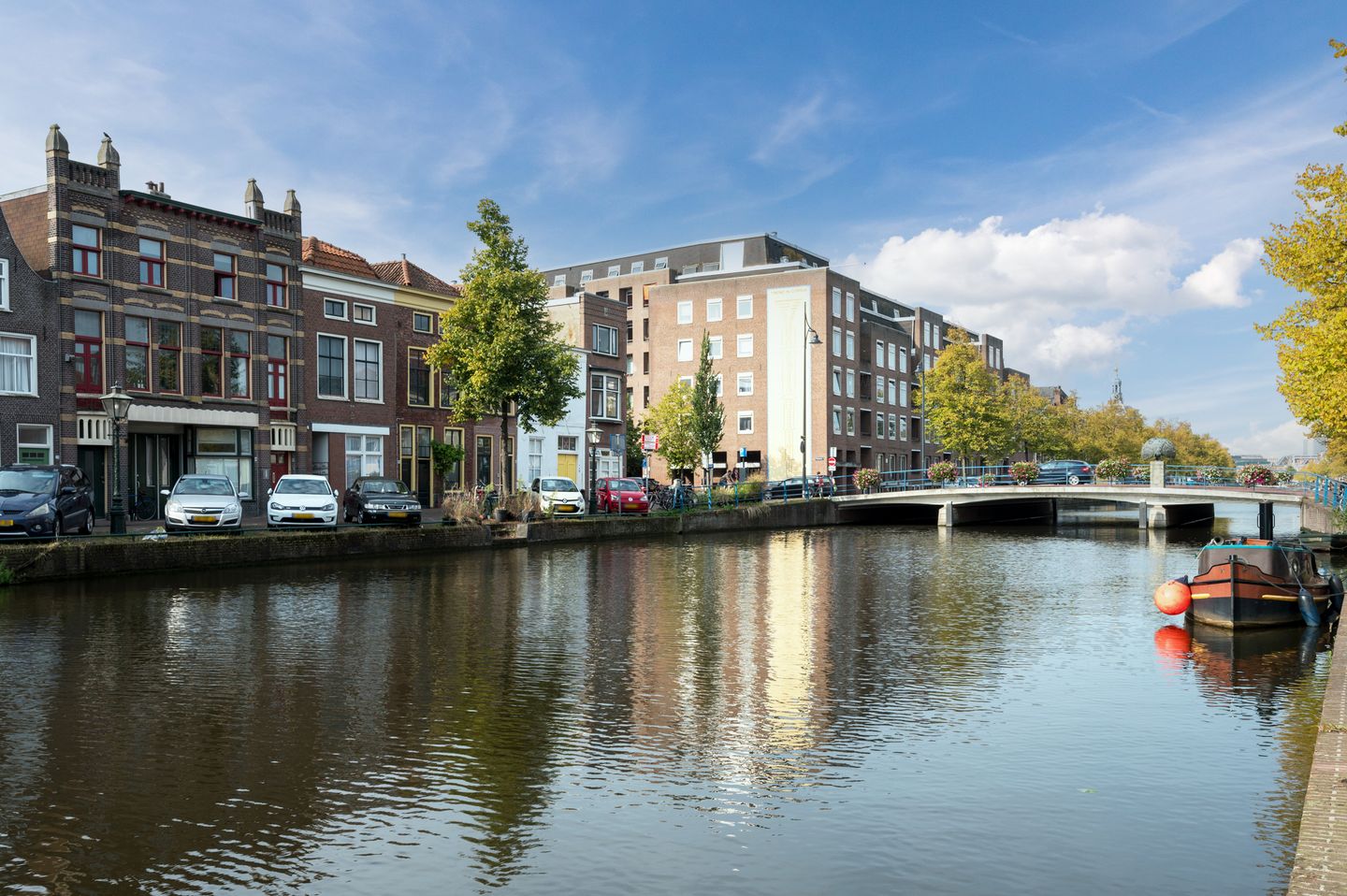 Photo 34 of Koolstraat 3-F