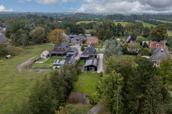 Foto 5 van Achterwei 13