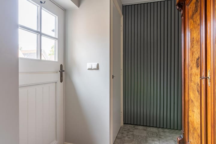 Foto 10 van Achterwei 13