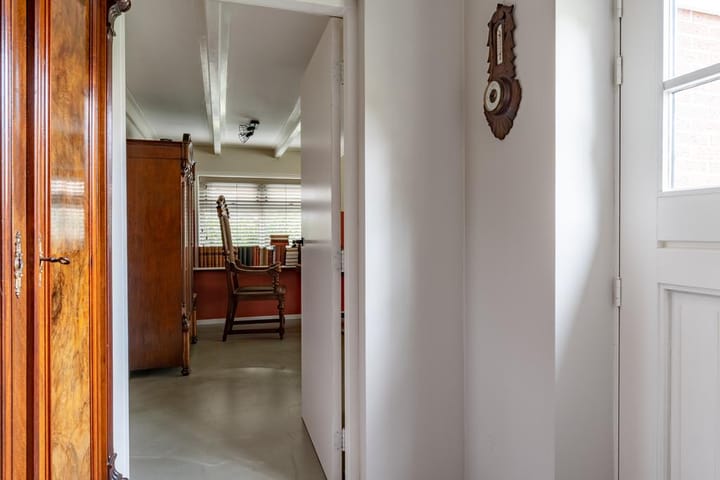 Foto 11 van Achterwei 13