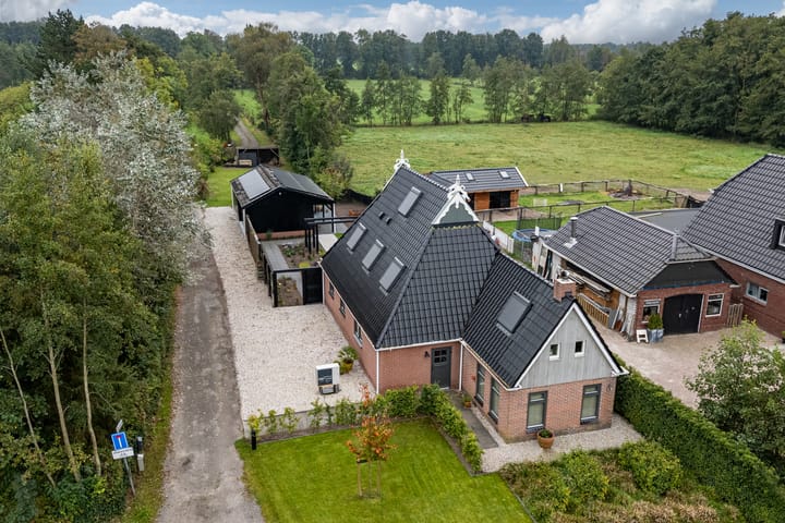 Foto 4 van Achterwei 13