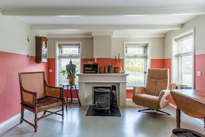 Foto 12 van Achterwei 13