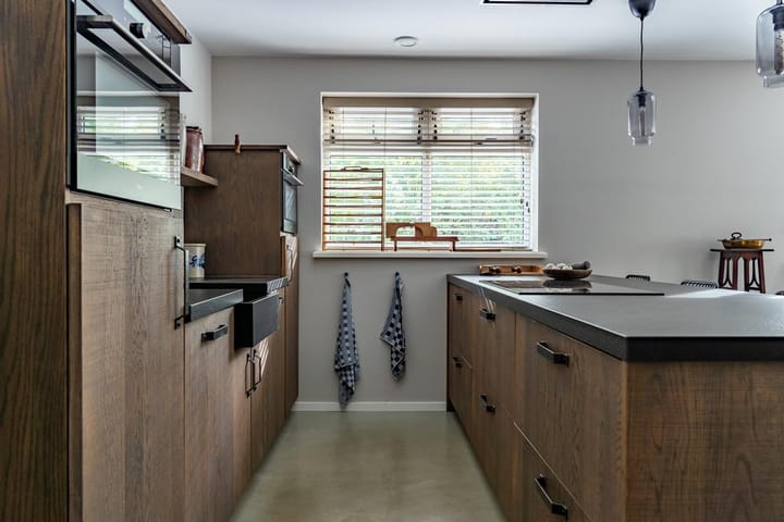 Foto 14 van Achterwei 13