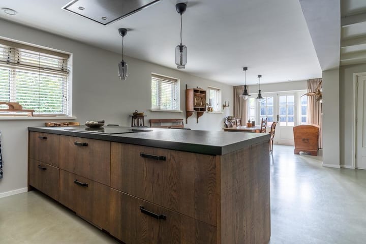 Foto 15 van Achterwei 13