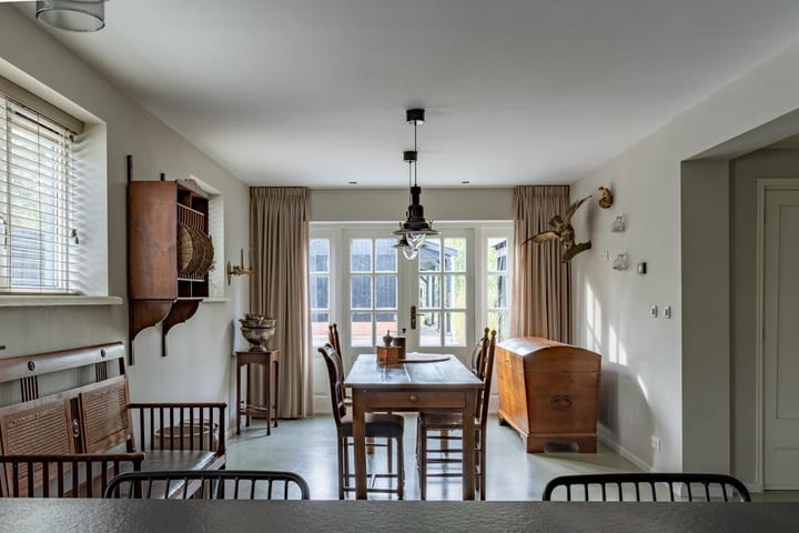 Foto 17 van Achterwei 13