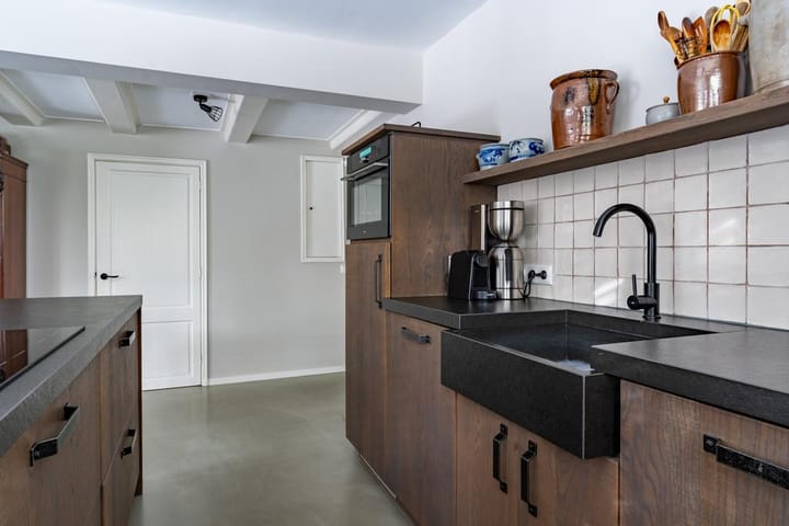 Foto 18 van Achterwei 13