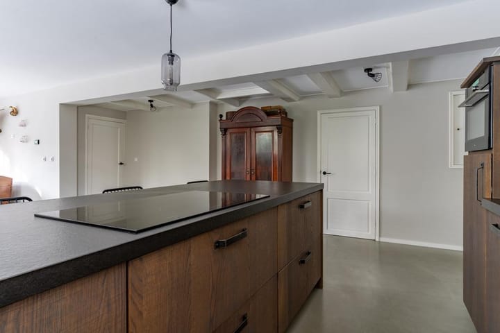 Foto 19 van Achterwei 13