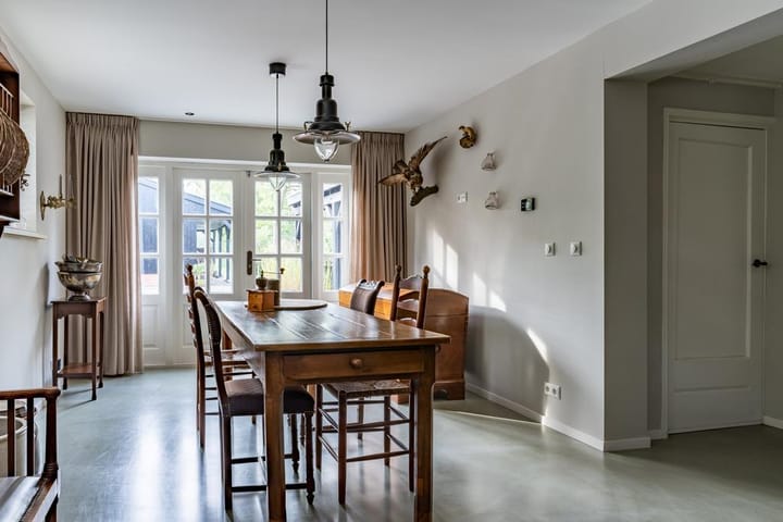 Foto 20 van Achterwei 13