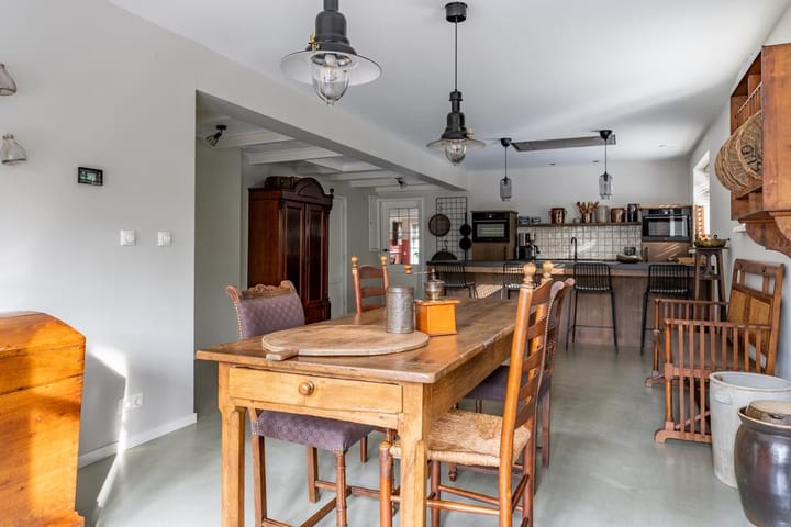 Foto 22 van Achterwei 13