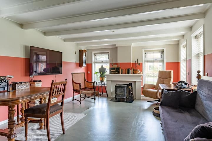 Foto 23 van Achterwei 13