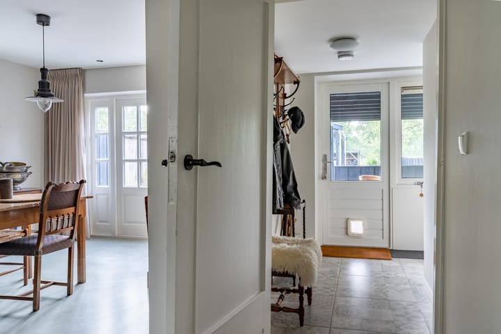 Foto 24 van Achterwei 13