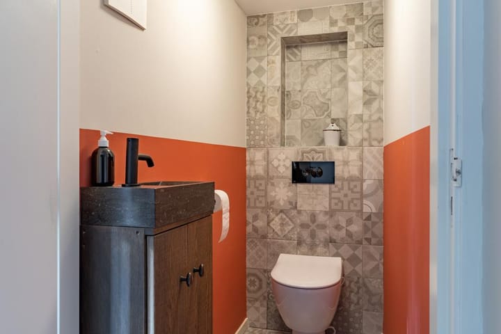 Foto 25 van Achterwei 13