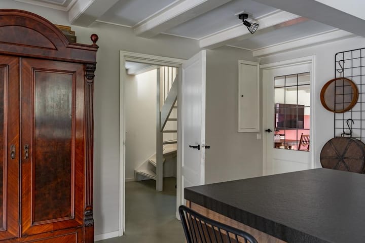 Foto 26 van Achterwei 13