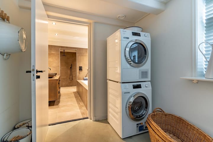 Foto 27 van Achterwei 13