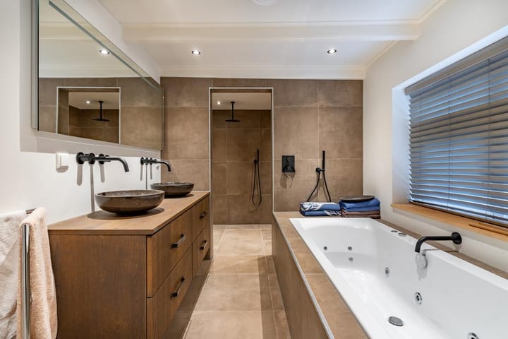 Foto 28 van Achterwei 13