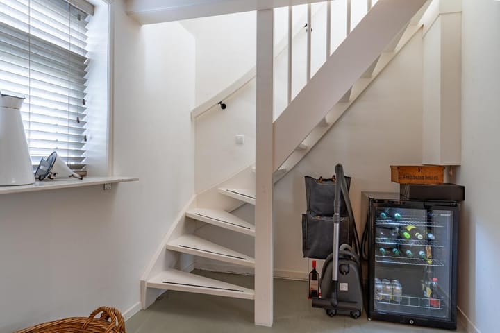 Foto 30 van Achterwei 13