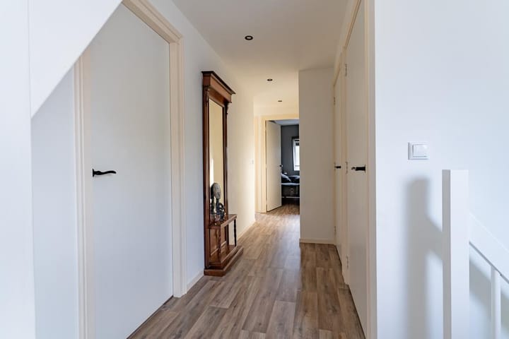 Foto 31 van Achterwei 13