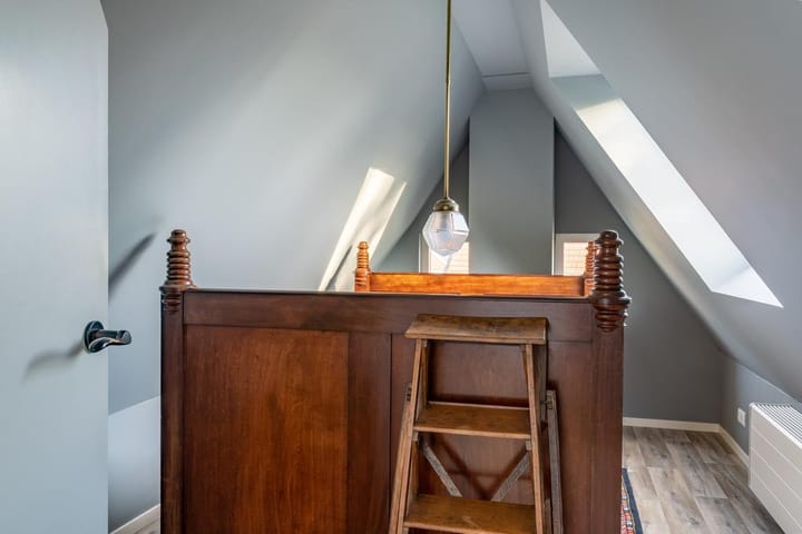 Foto 32 van Achterwei 13