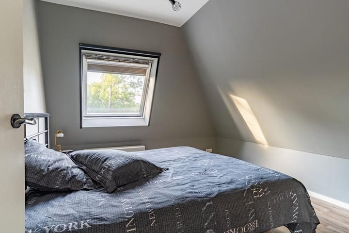 Foto 33 van Achterwei 13