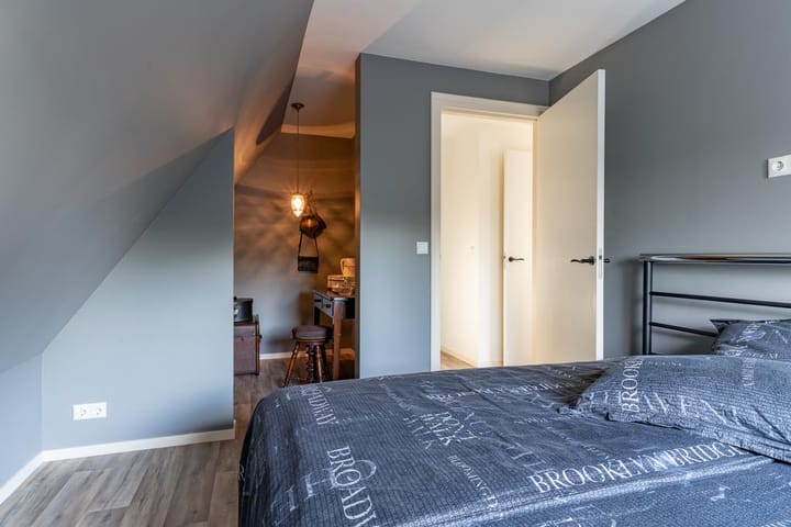 Foto 34 van Achterwei 13