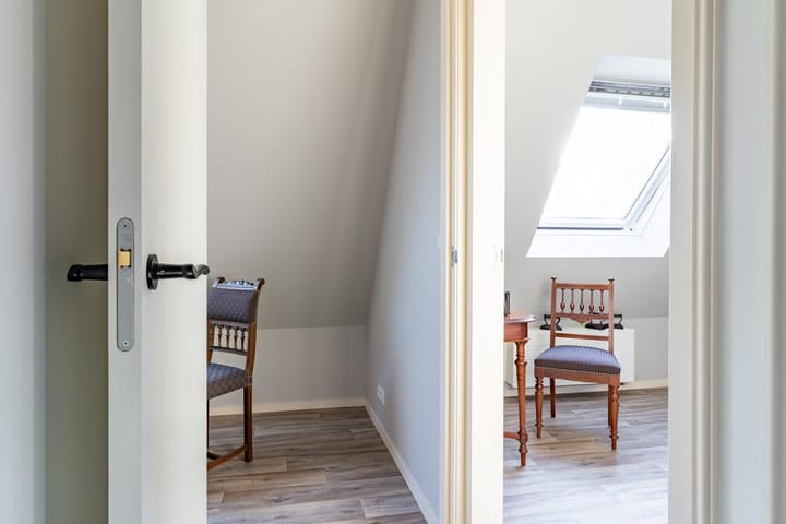 Foto 35 van Achterwei 13