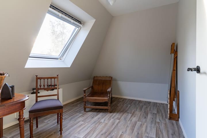 Foto 36 van Achterwei 13