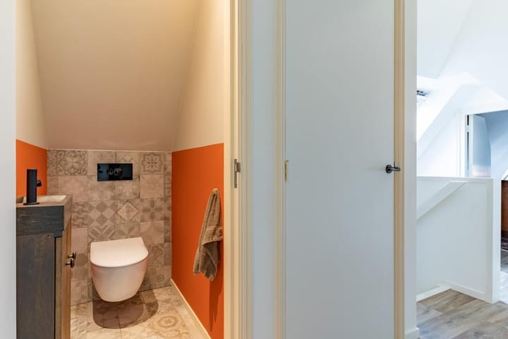 Foto 39 van Achterwei 13